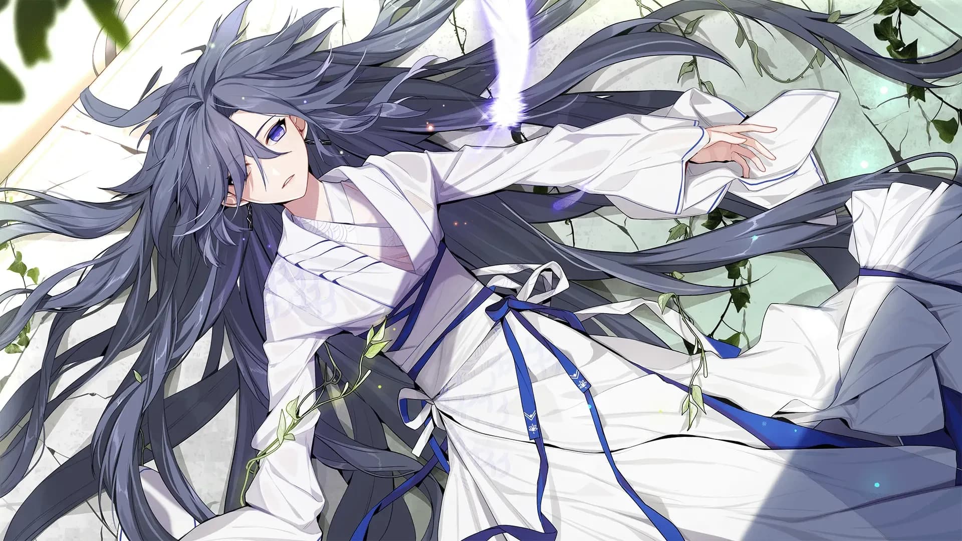 image backdrop image