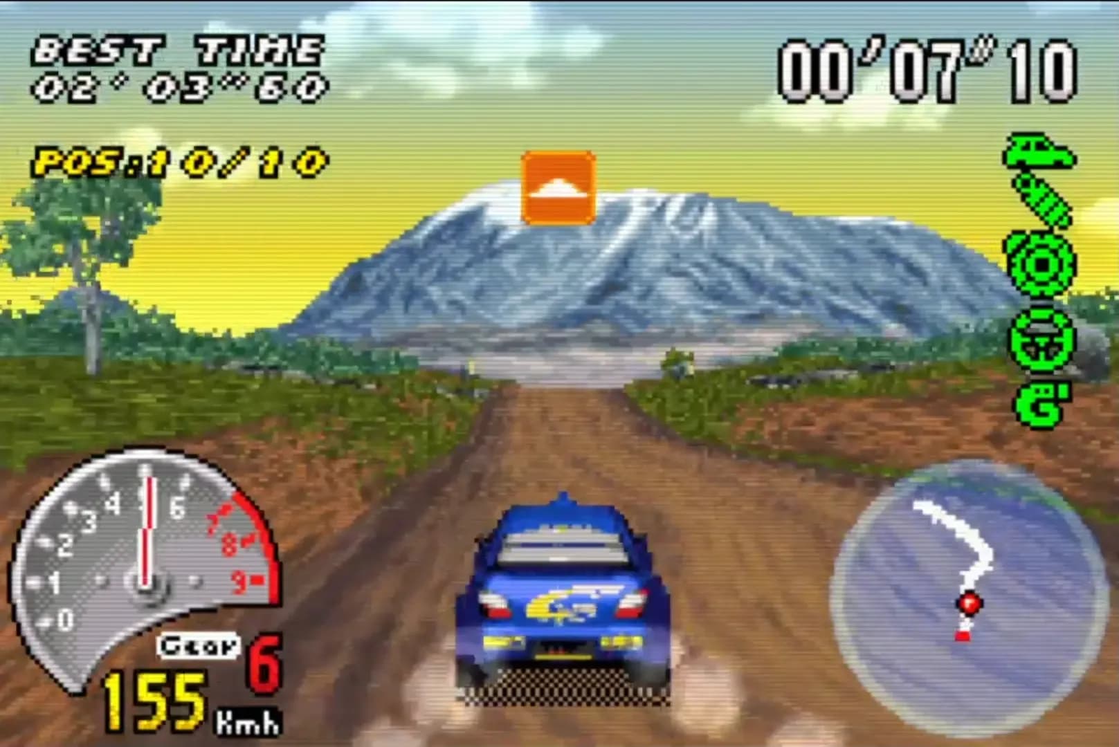 image backdrop image