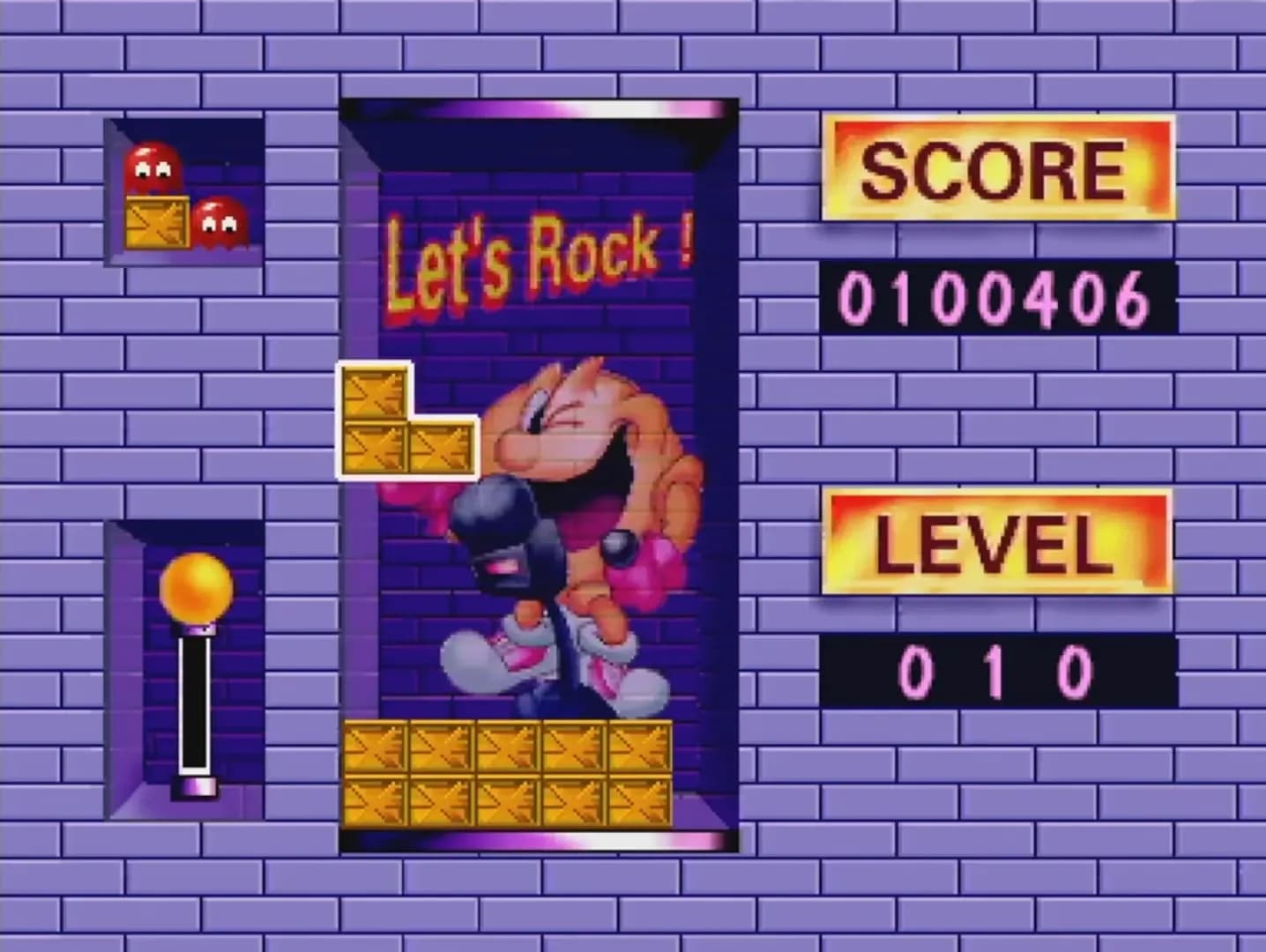 image backdrop image