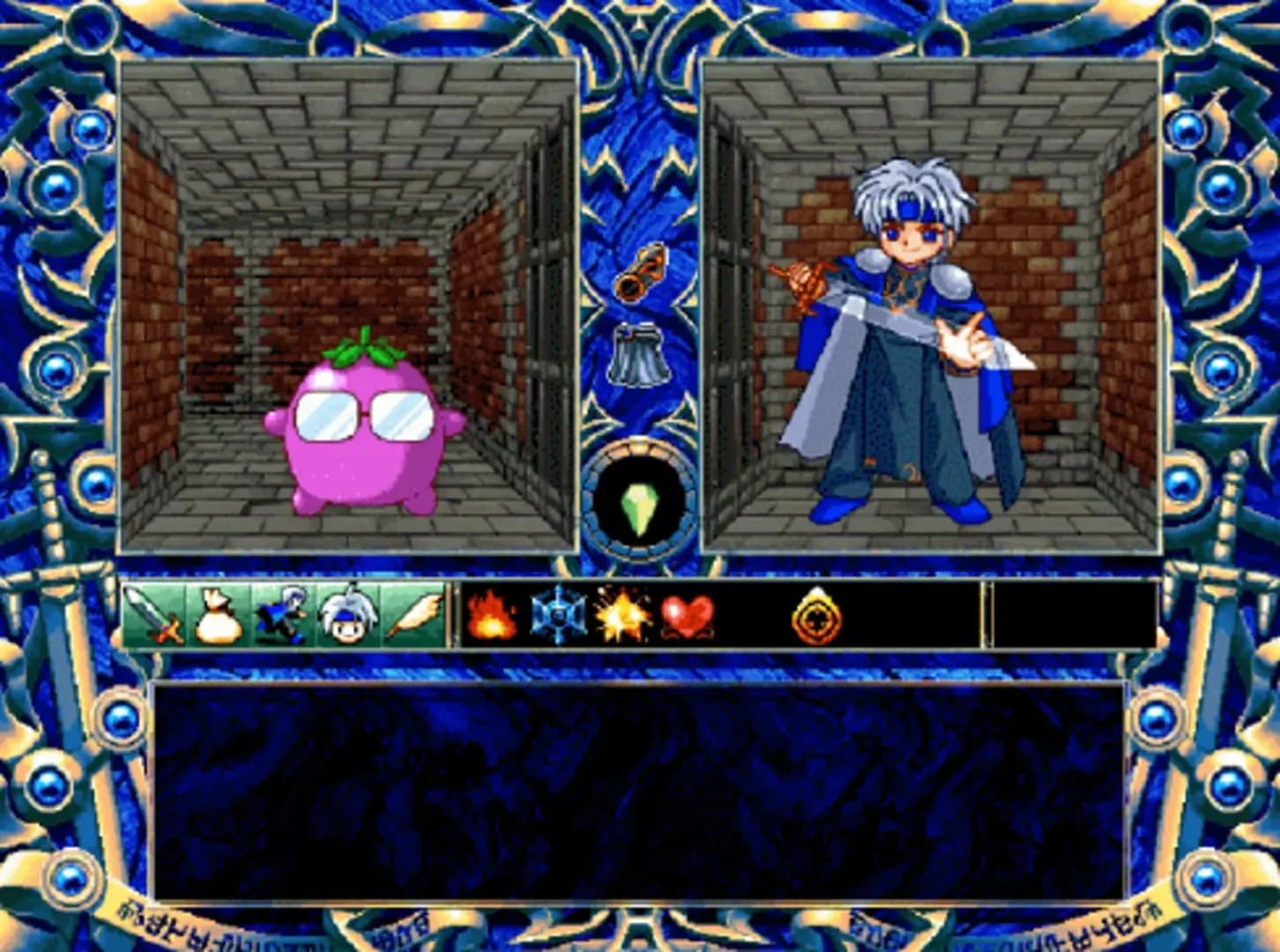 image backdrop image