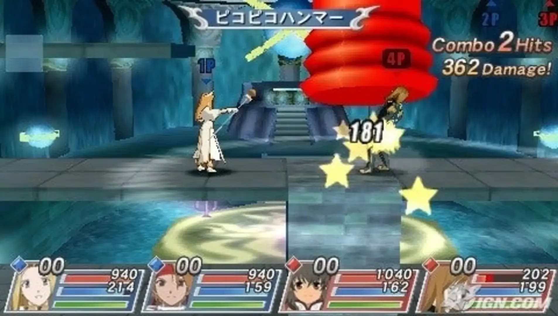 image backdrop image