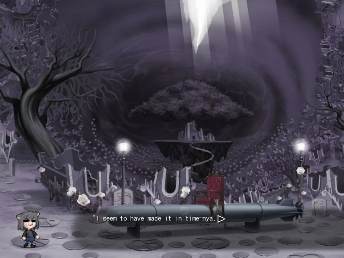 image backdrop image