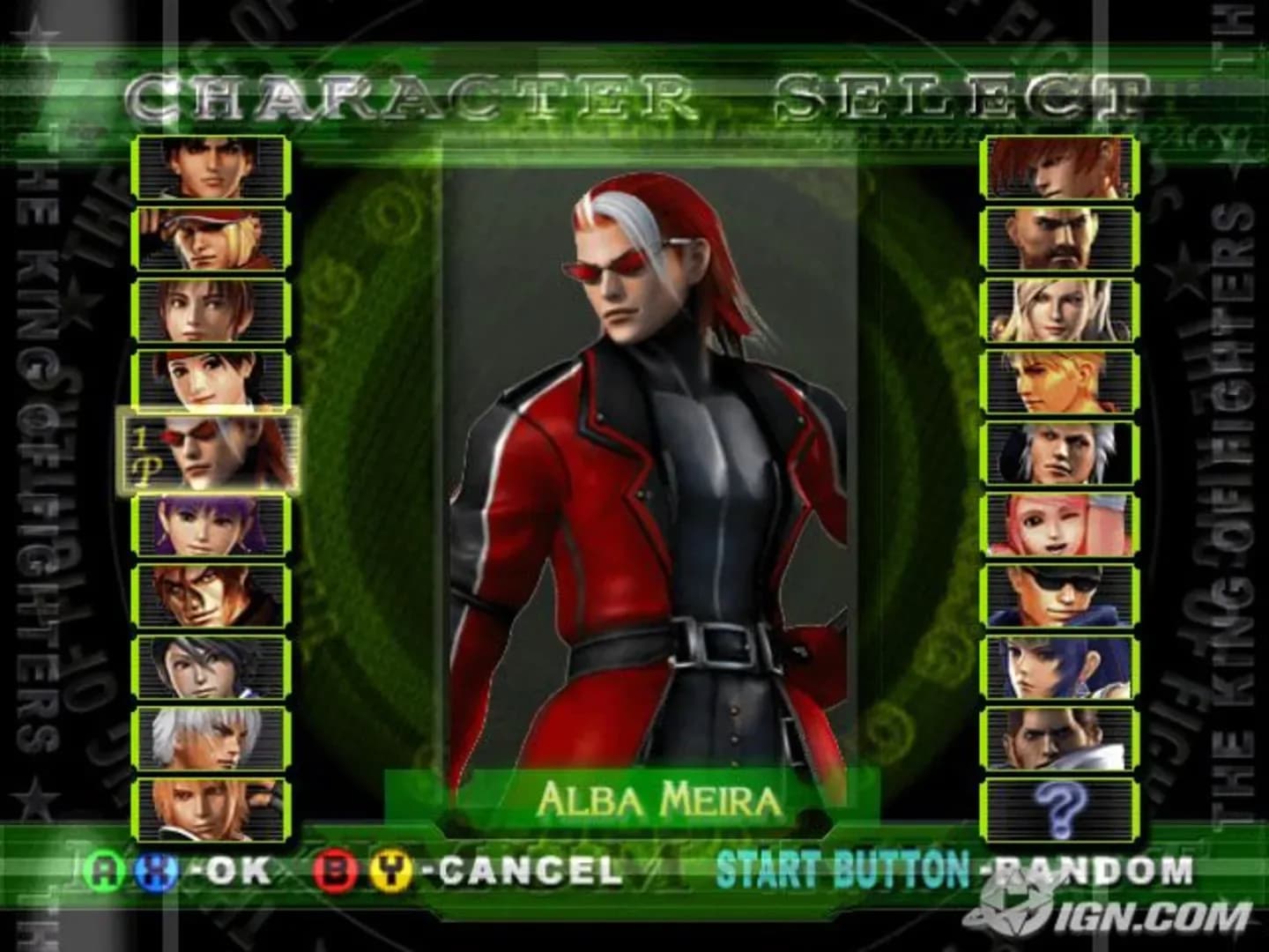 image backdrop image