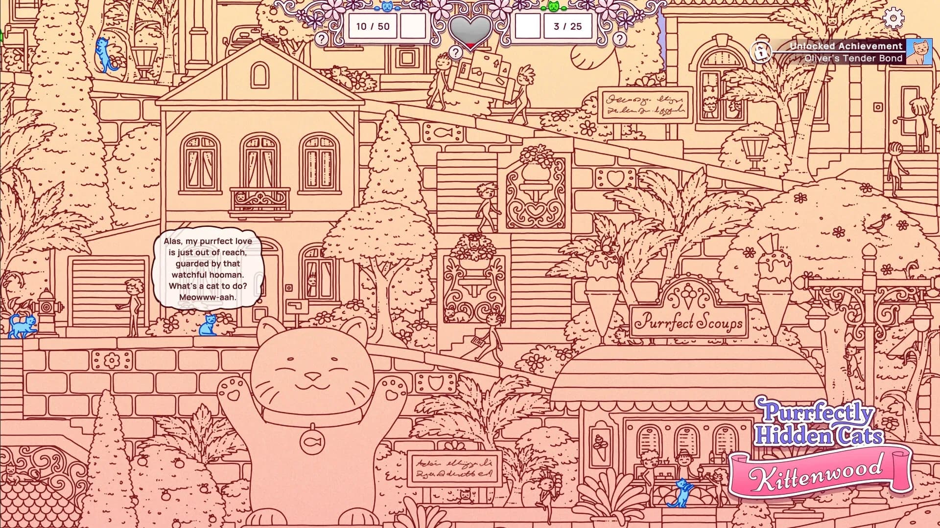 image backdrop image
