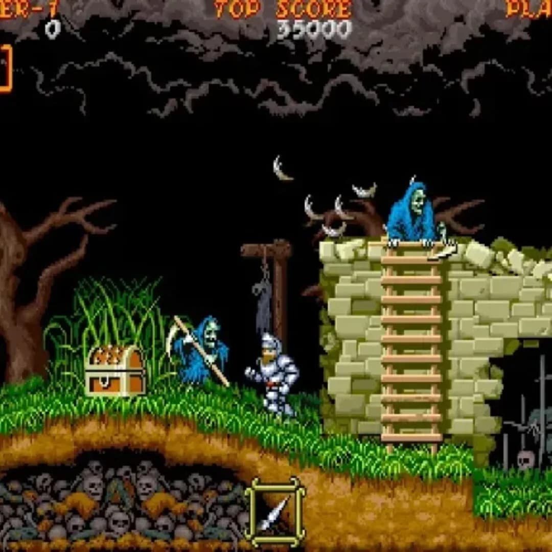 image backdrop image