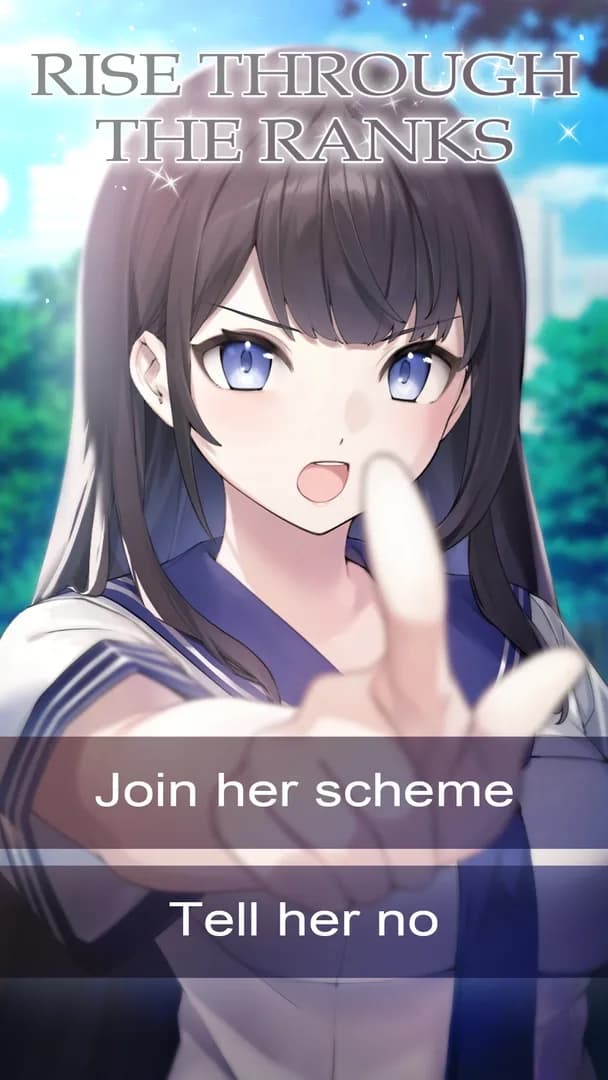 image backdrop image