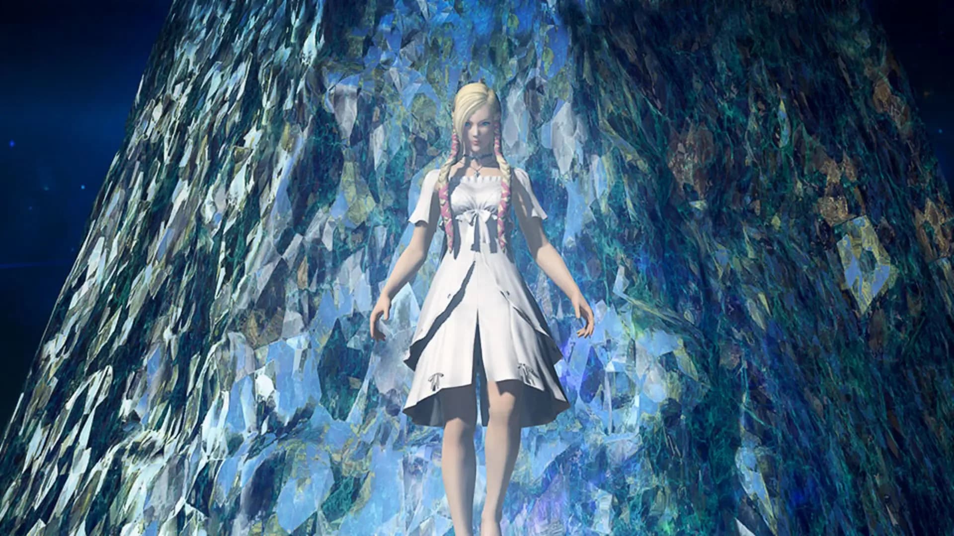 image backdrop image