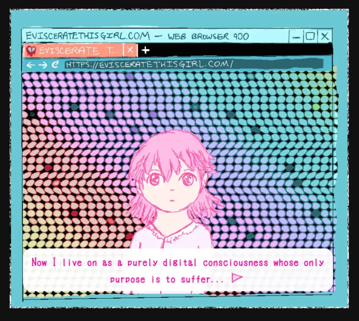 image backdrop image