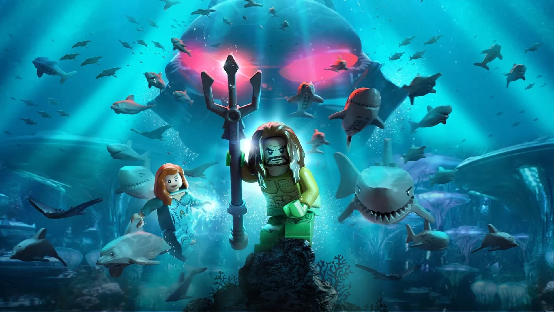 image backdrop image