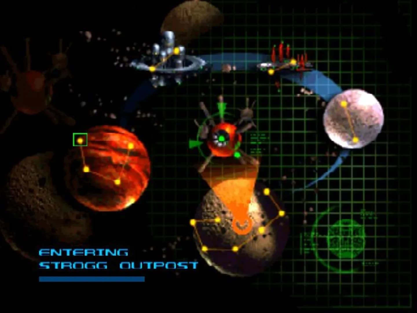 image backdrop image