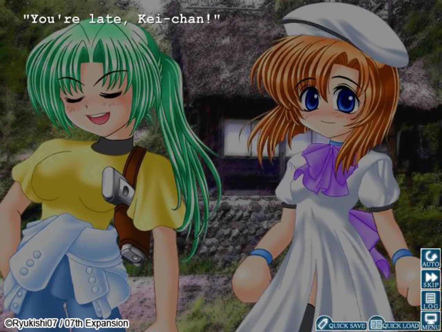 image backdrop image