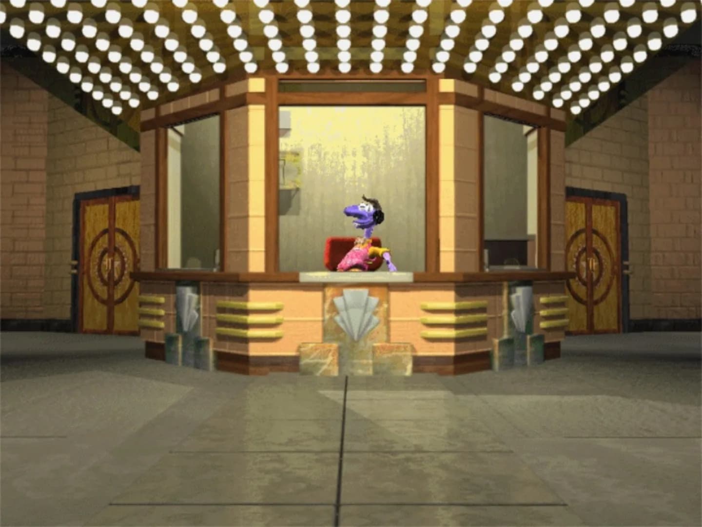 image backdrop image