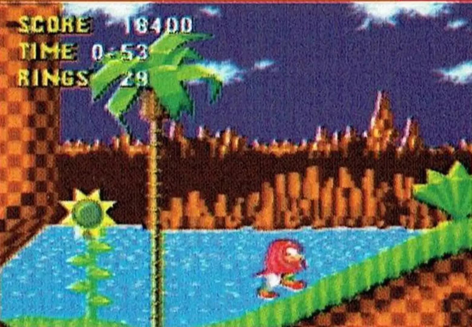 image backdrop image