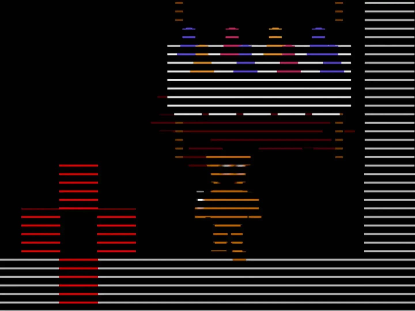 image backdrop image