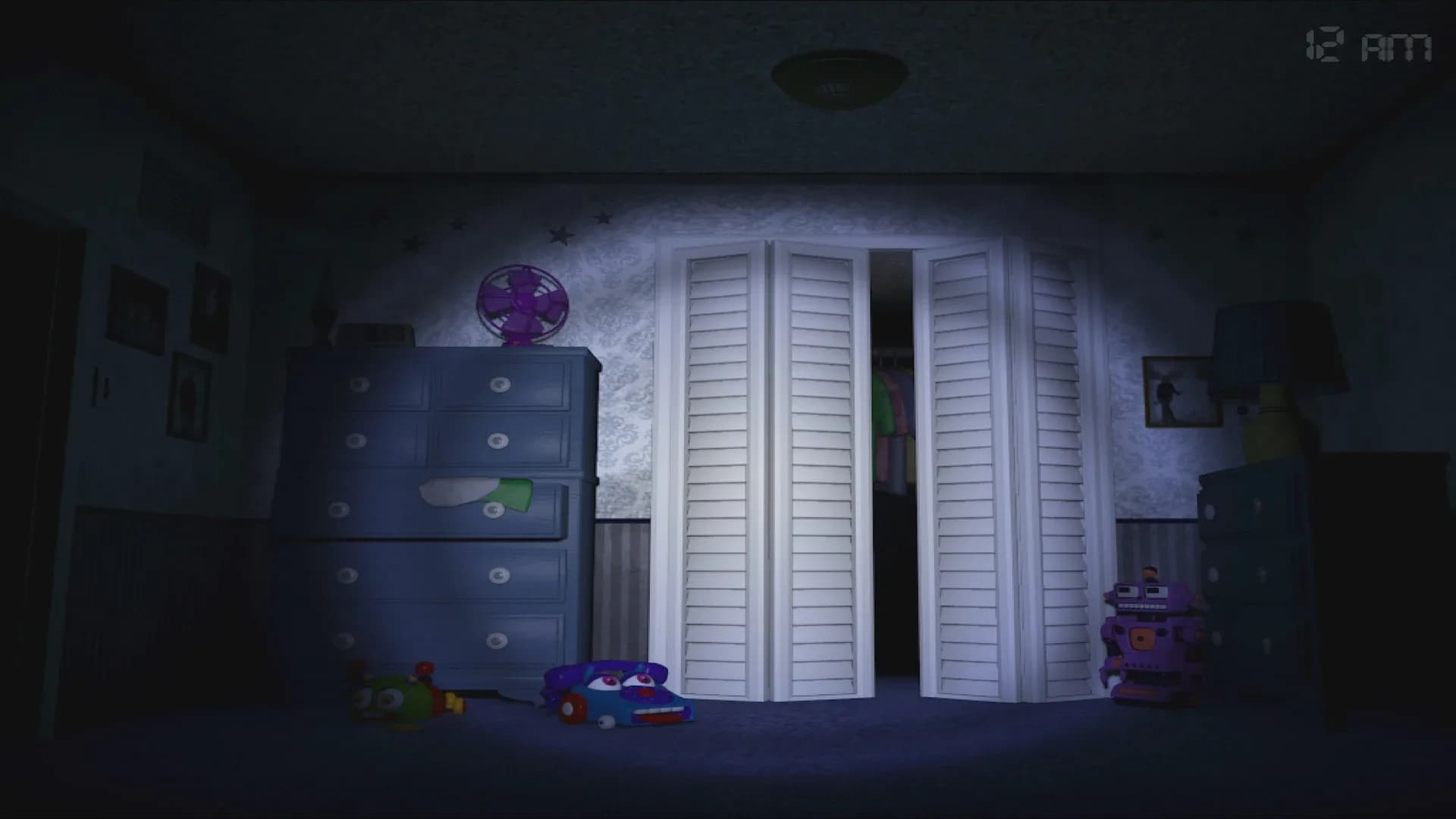image backdrop image