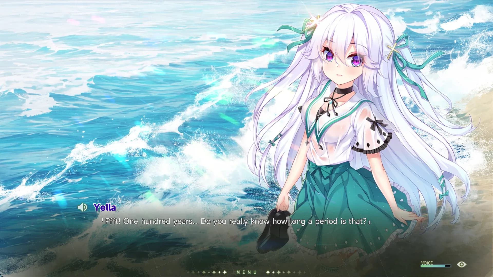 image backdrop image