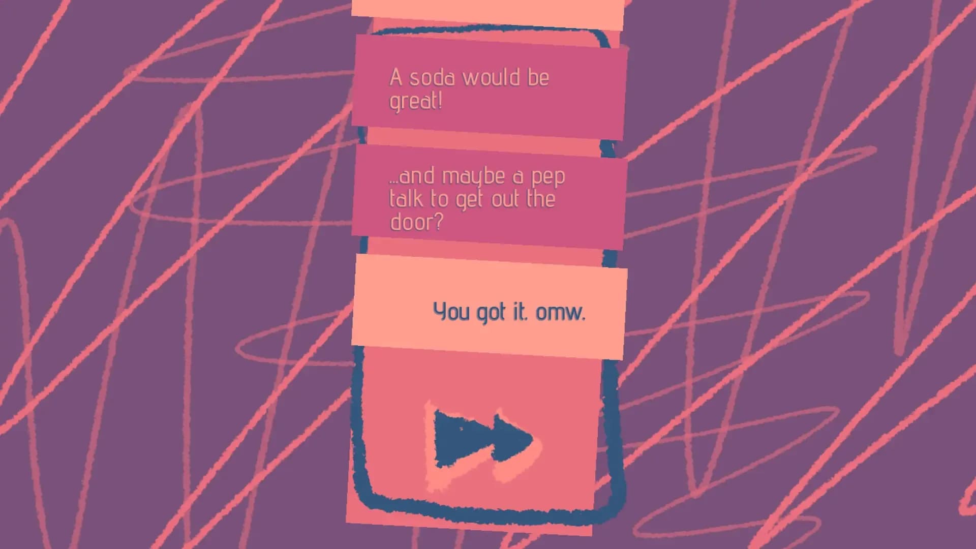image backdrop image