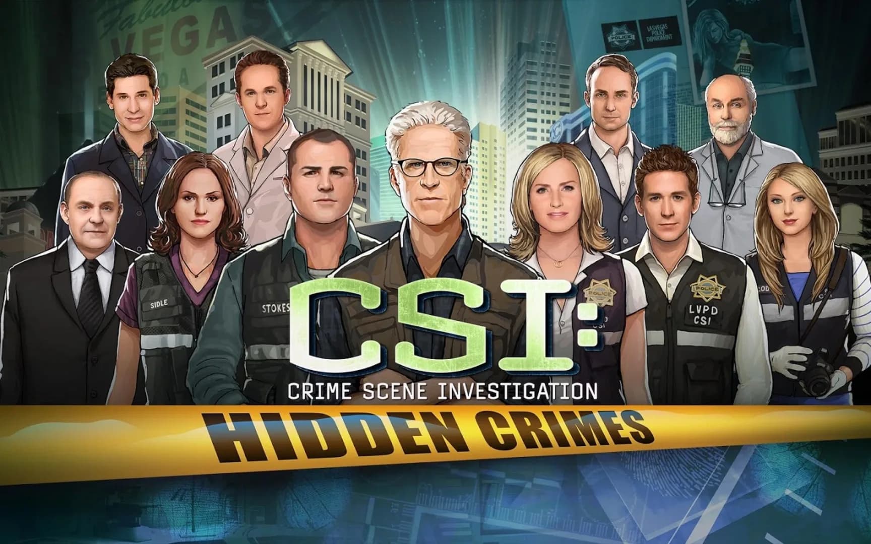 image backdrop image
