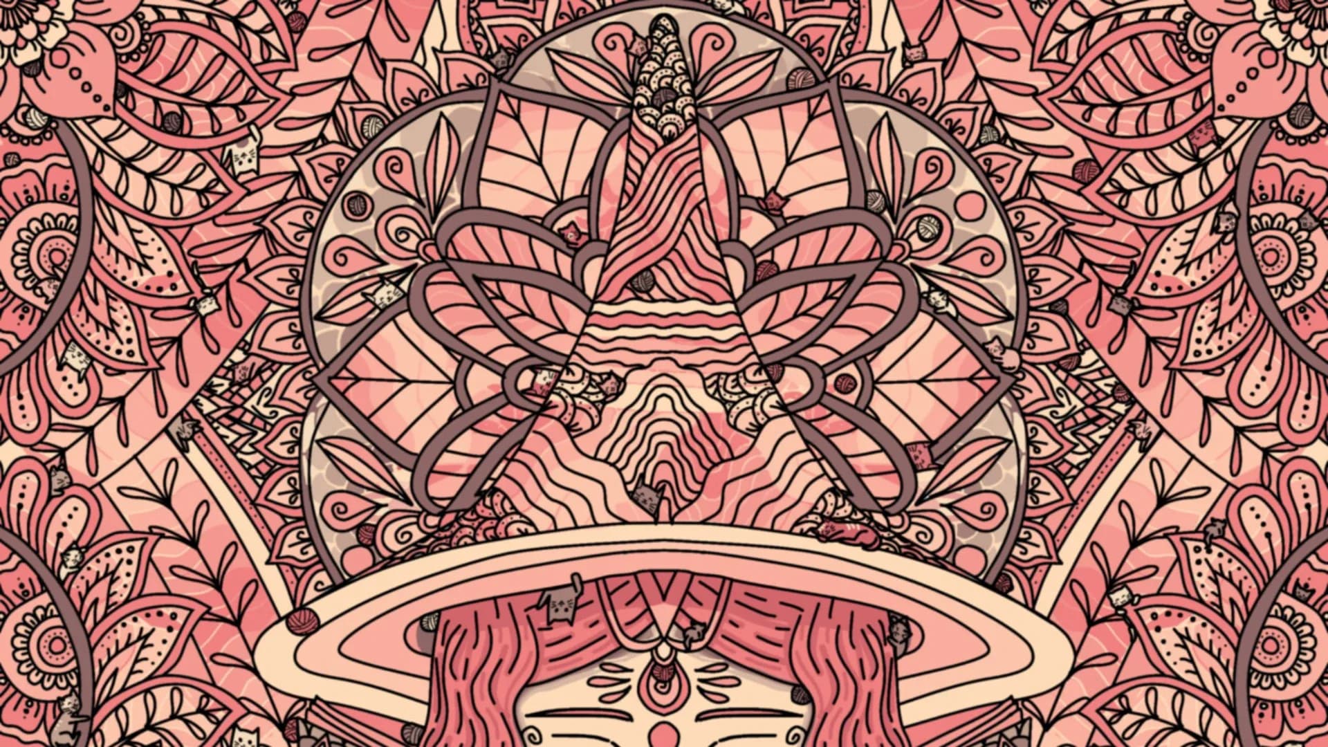 image backdrop image