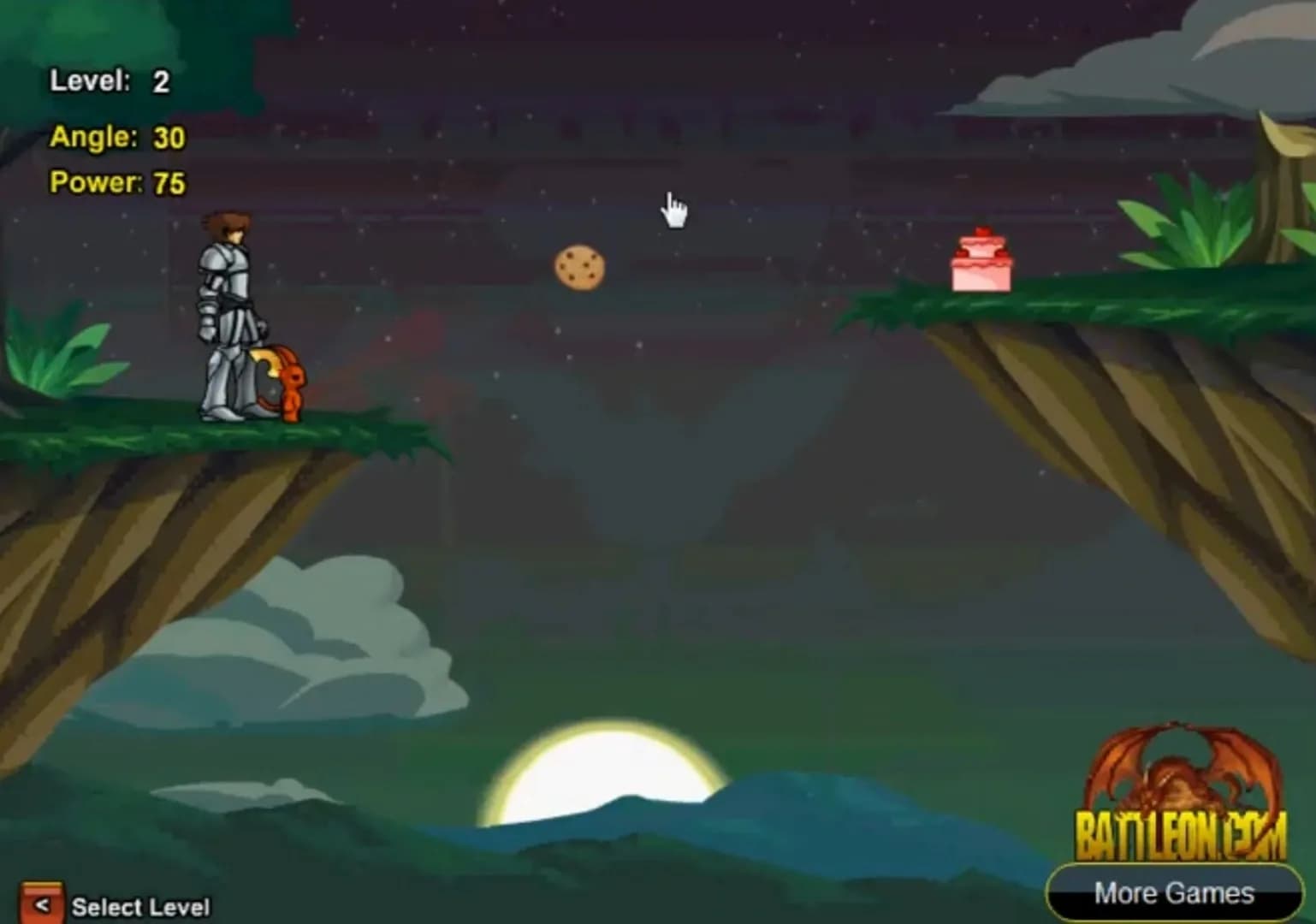 image backdrop image