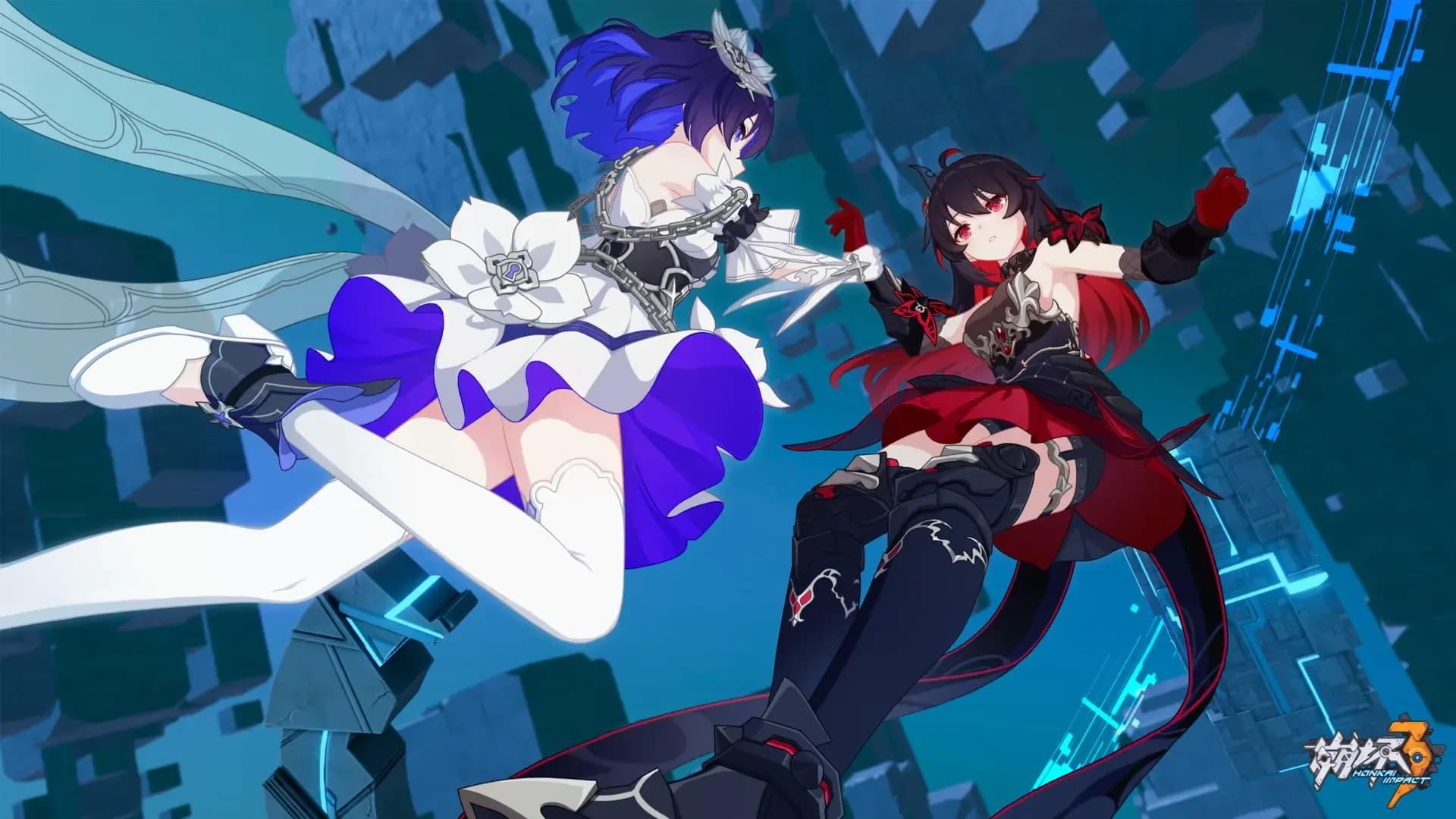 image backdrop image
