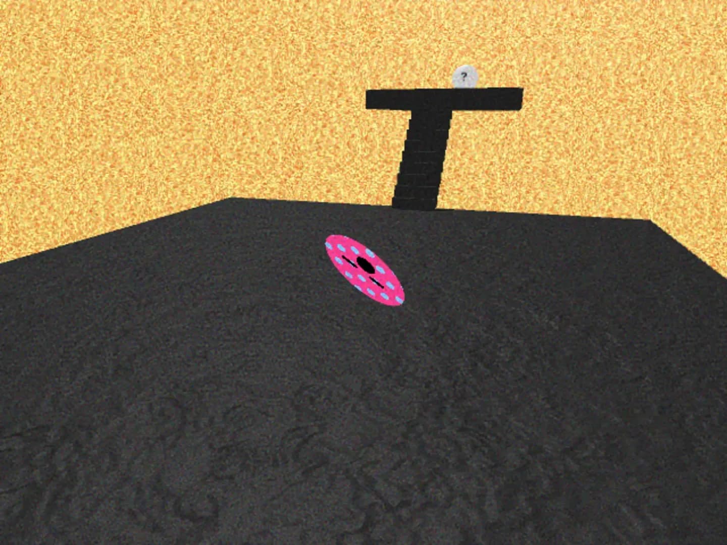 image backdrop image