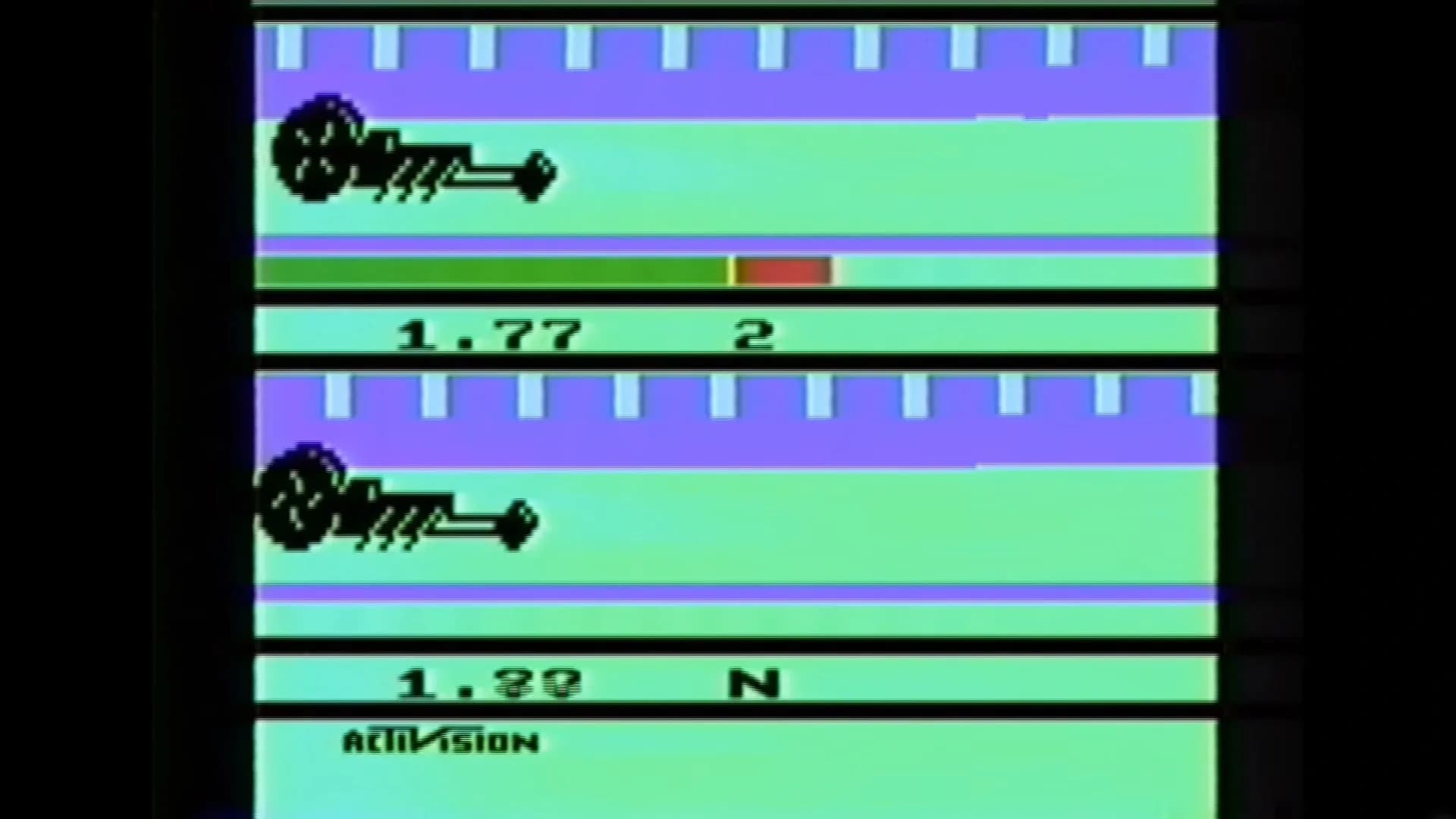 image backdrop image