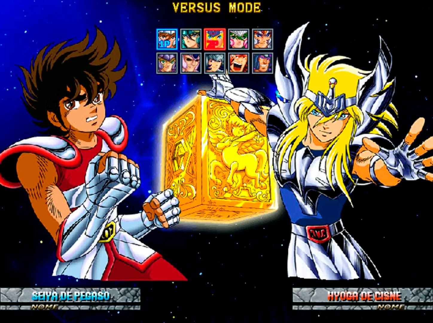 image backdrop image