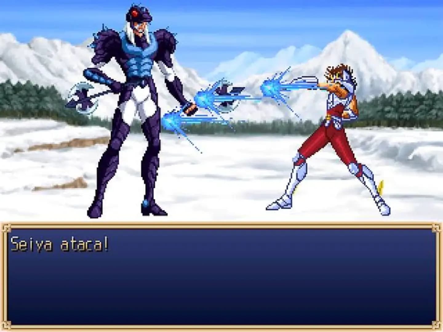 image backdrop image