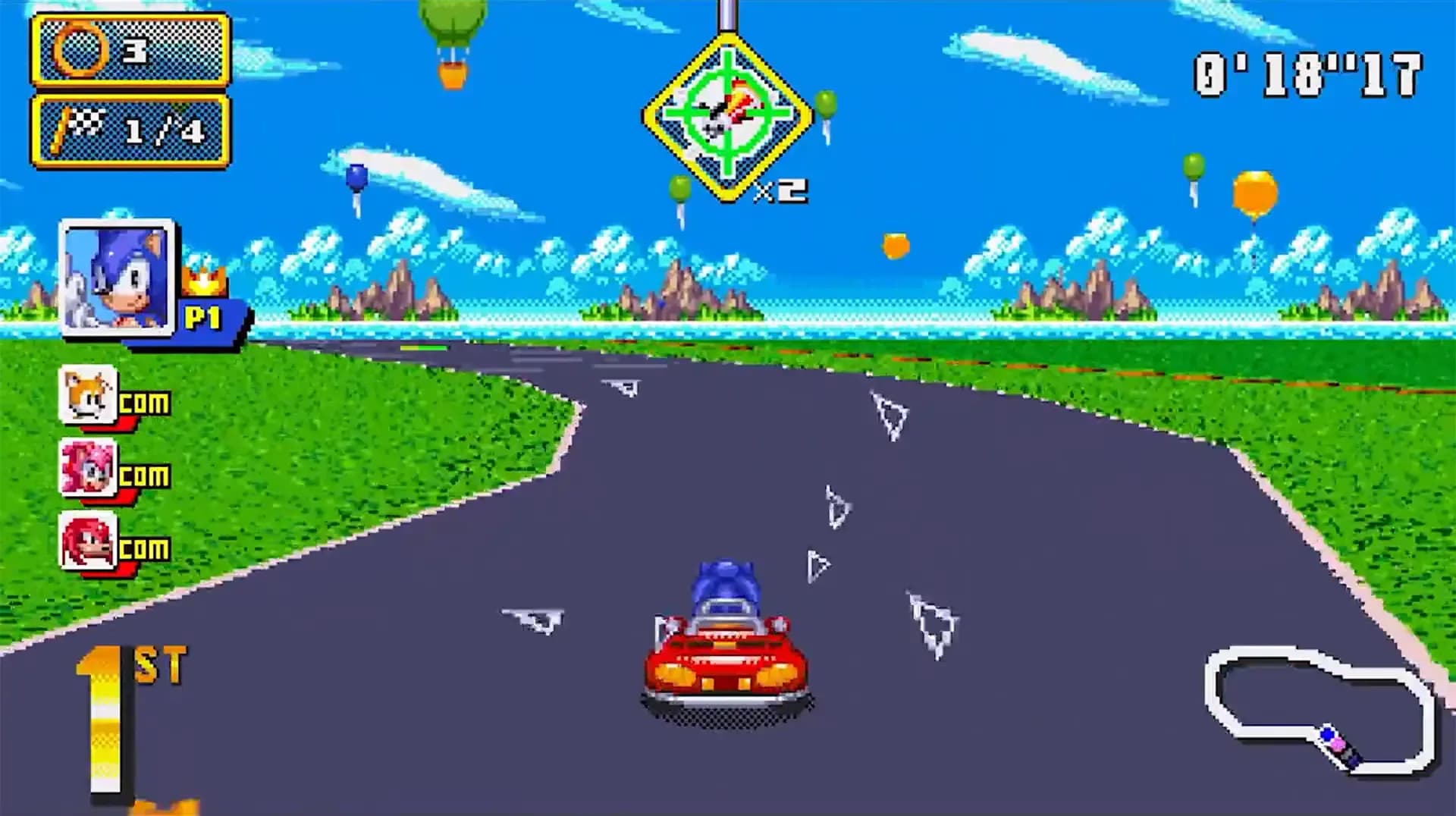 image backdrop image