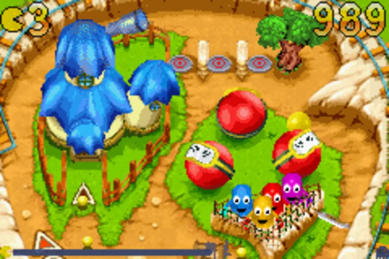image backdrop image