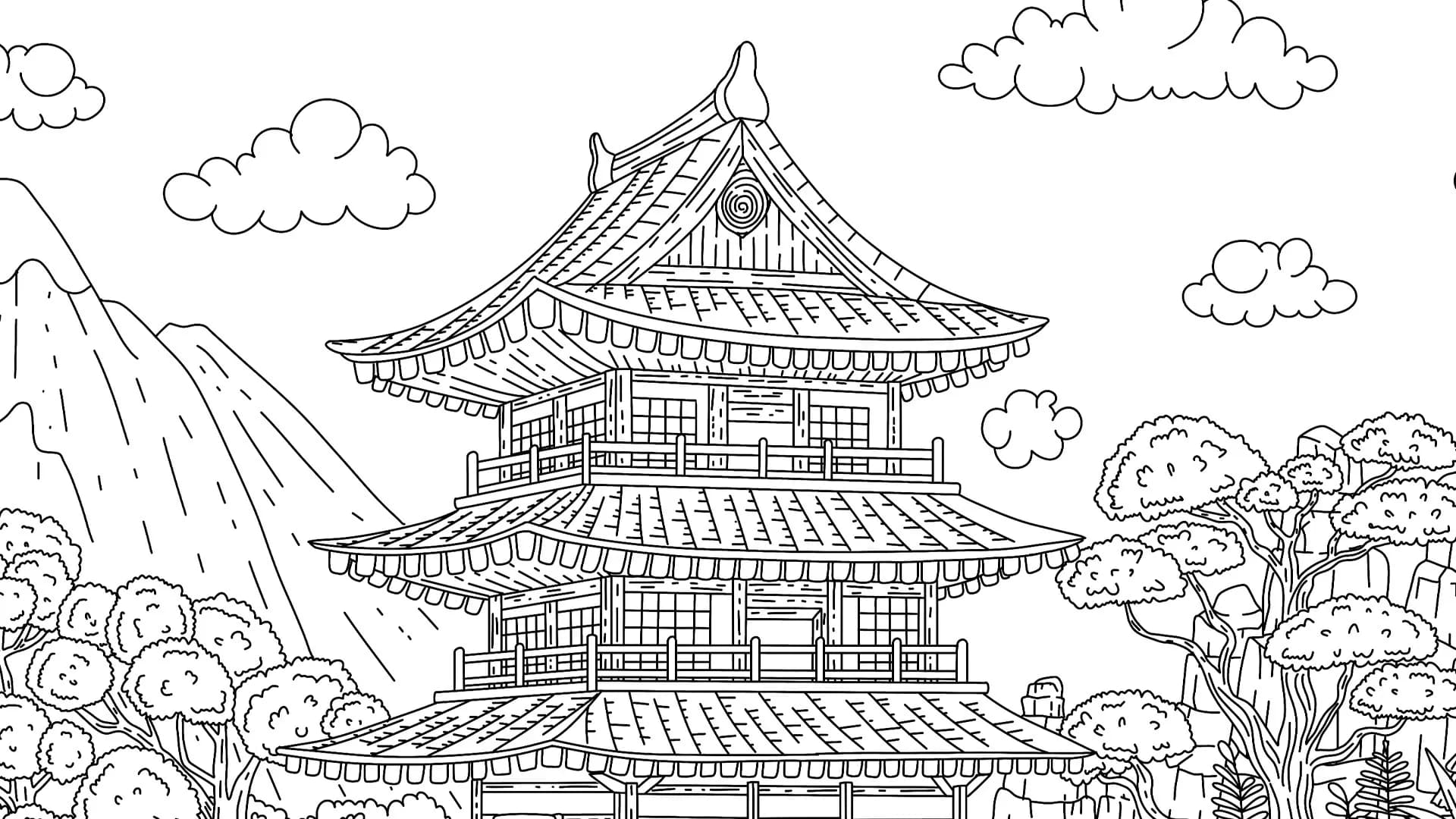 image backdrop image