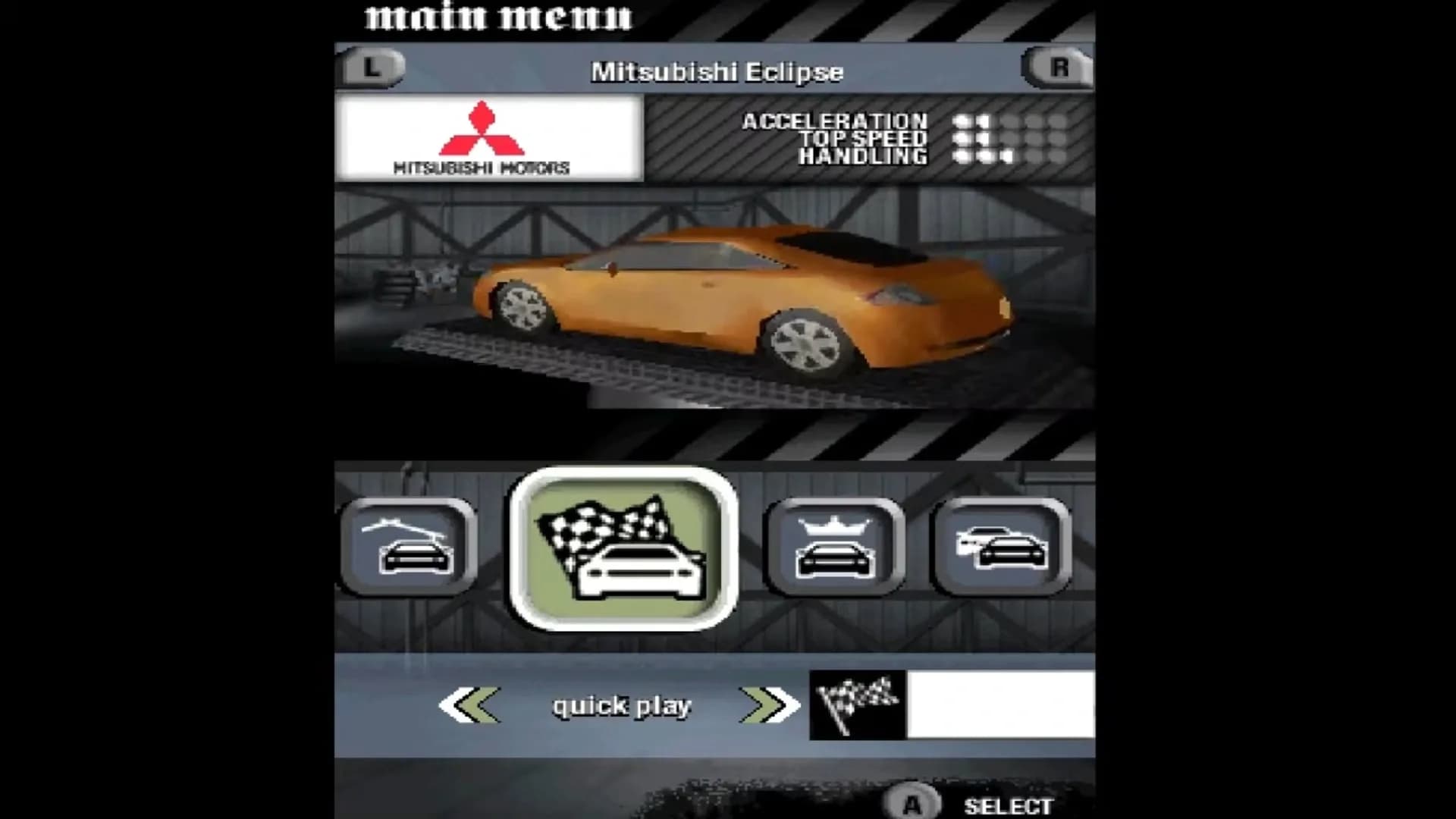 image backdrop image