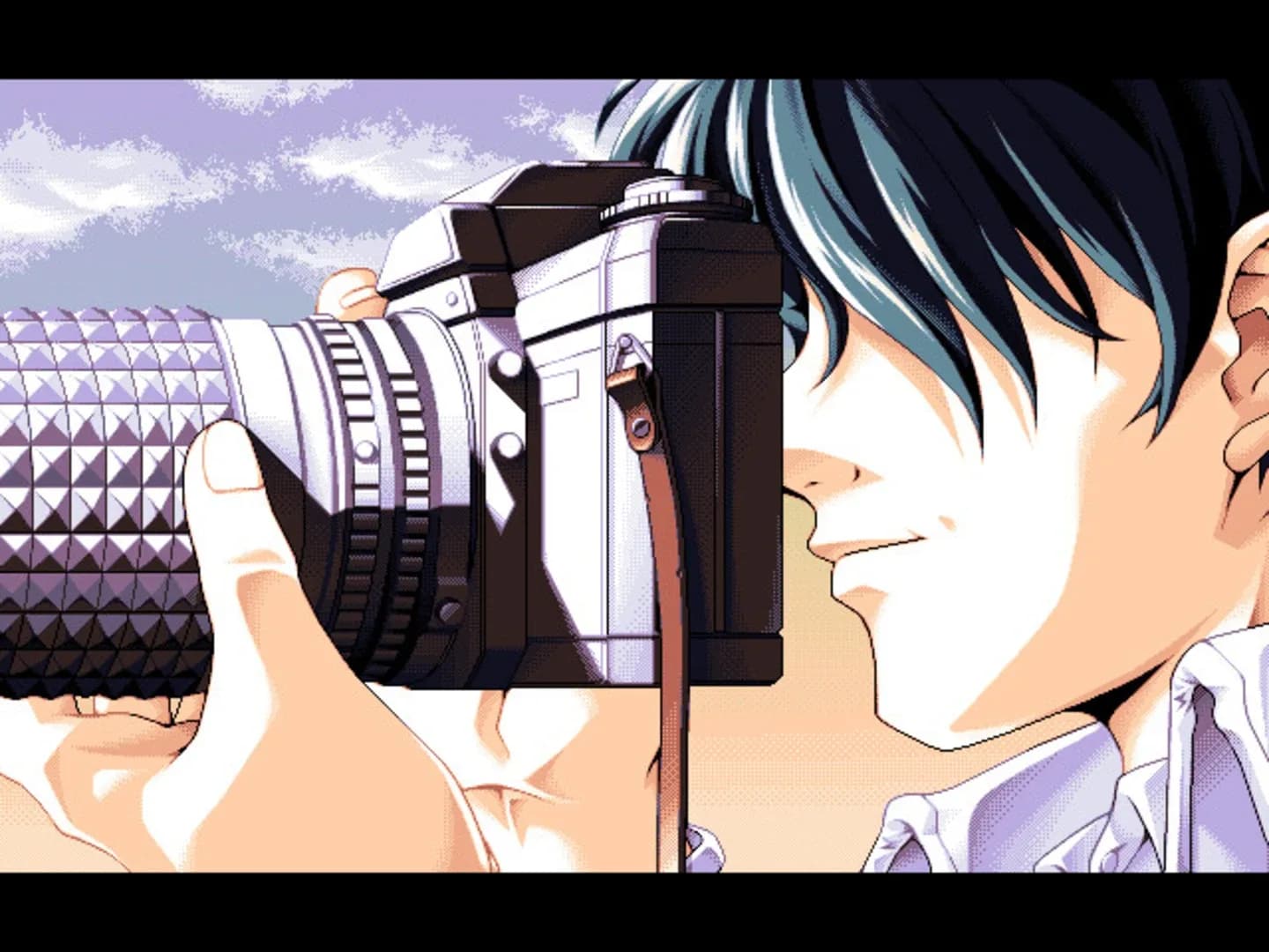 image backdrop image