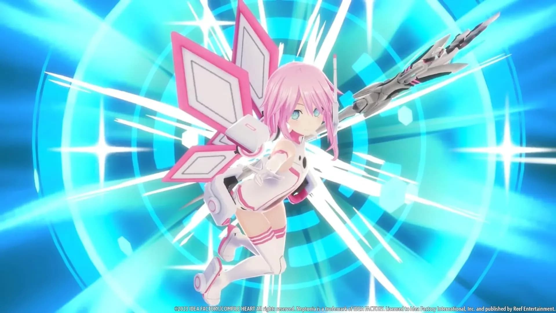 image backdrop image