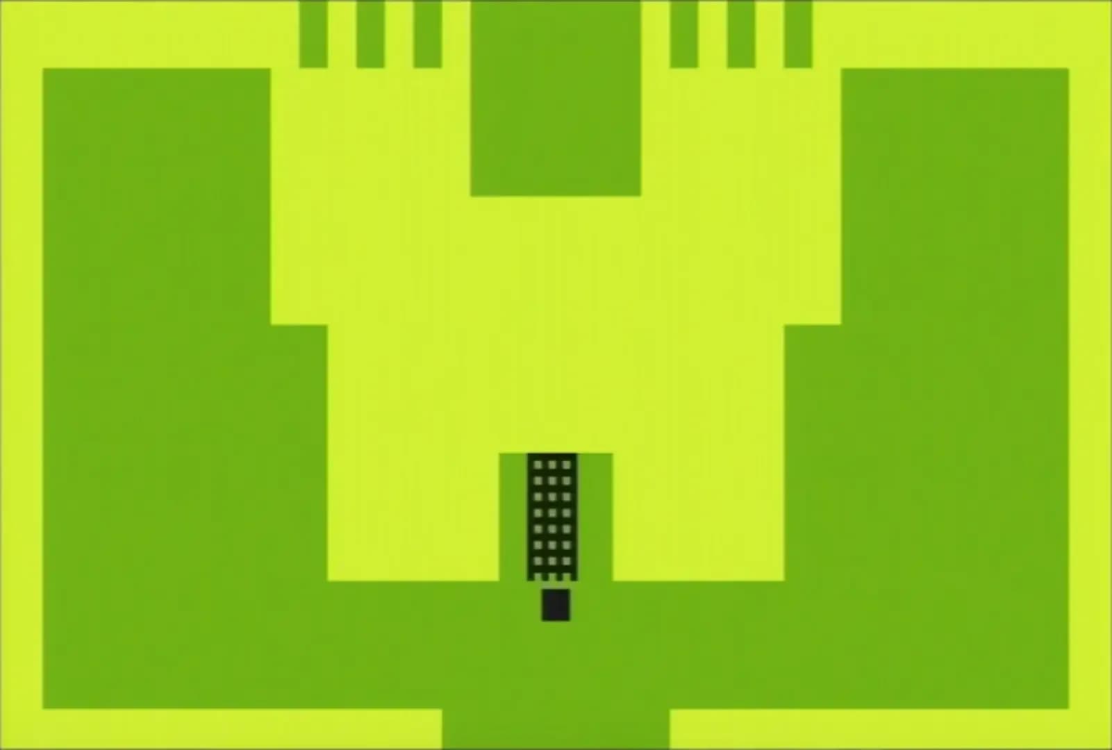 image backdrop image