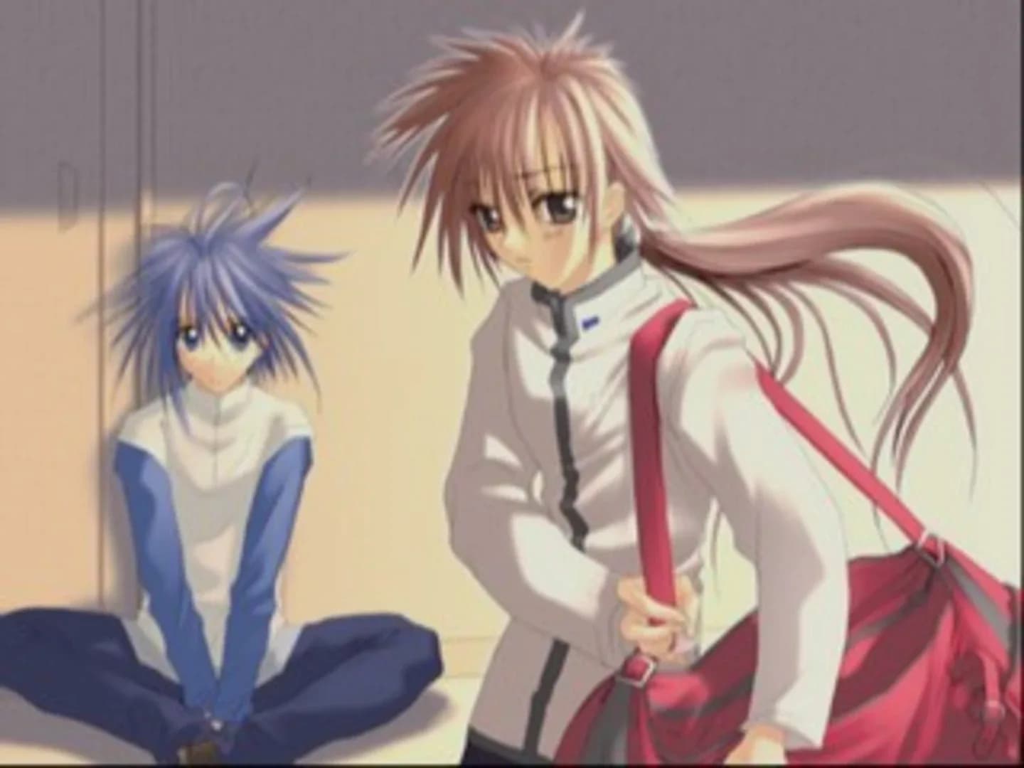 image backdrop image