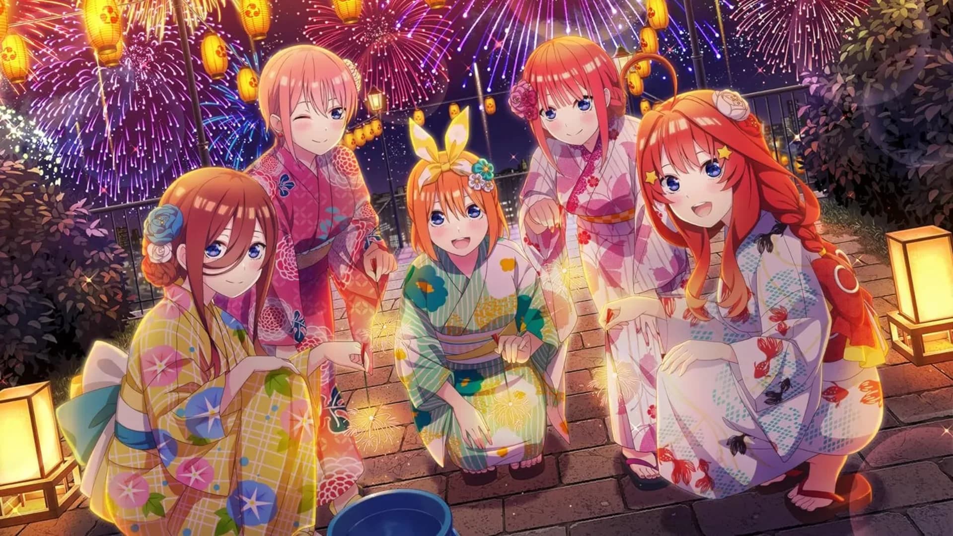 image backdrop image