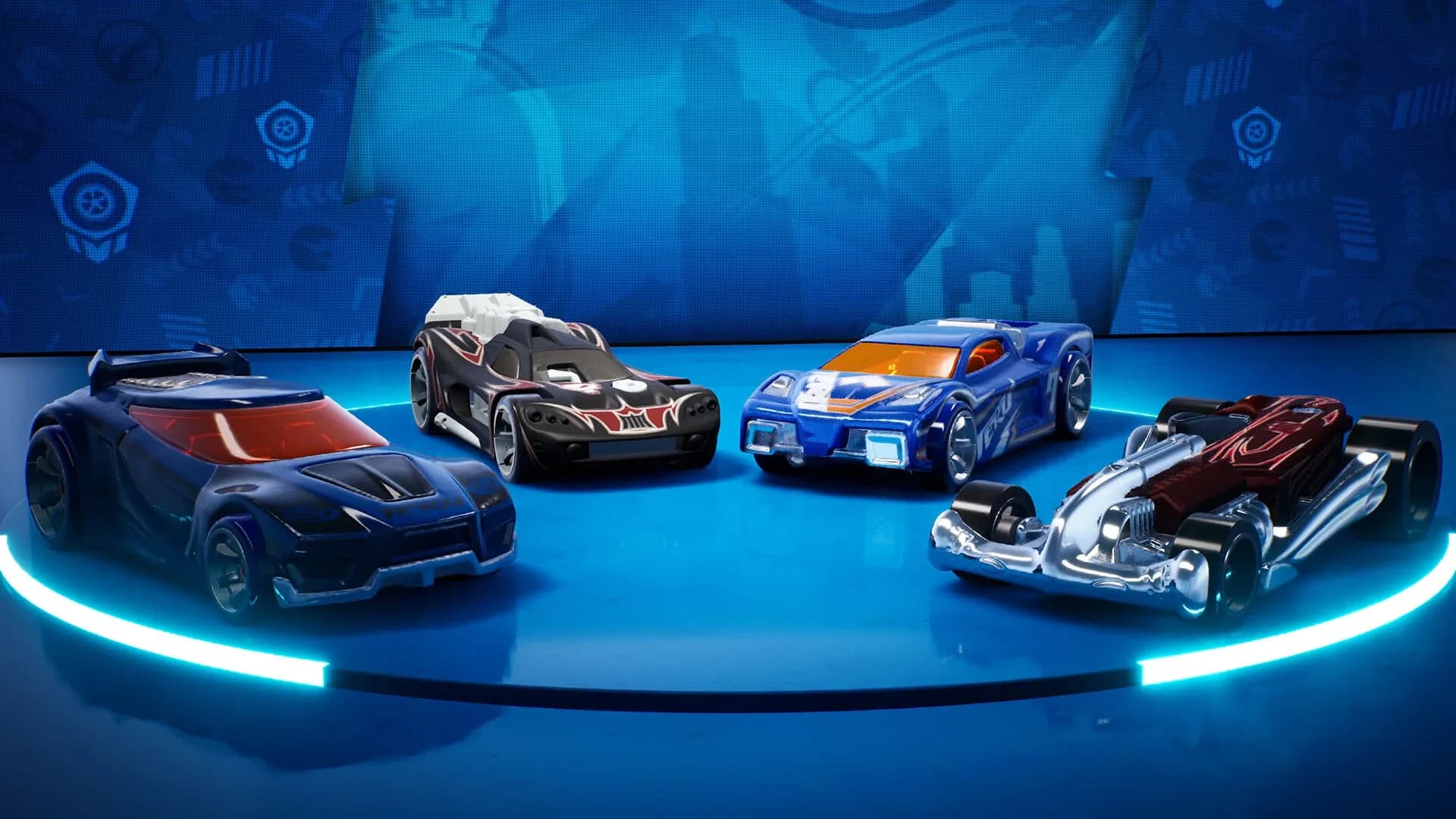 image backdrop image