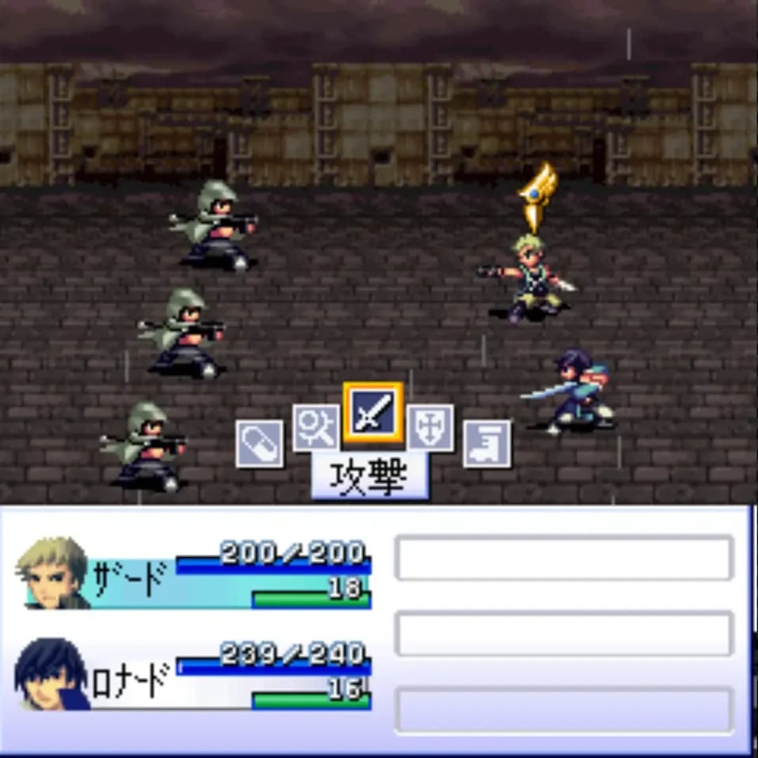 image backdrop image