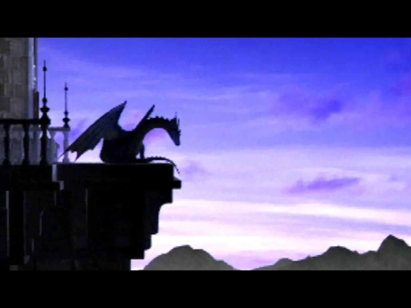 image backdrop image