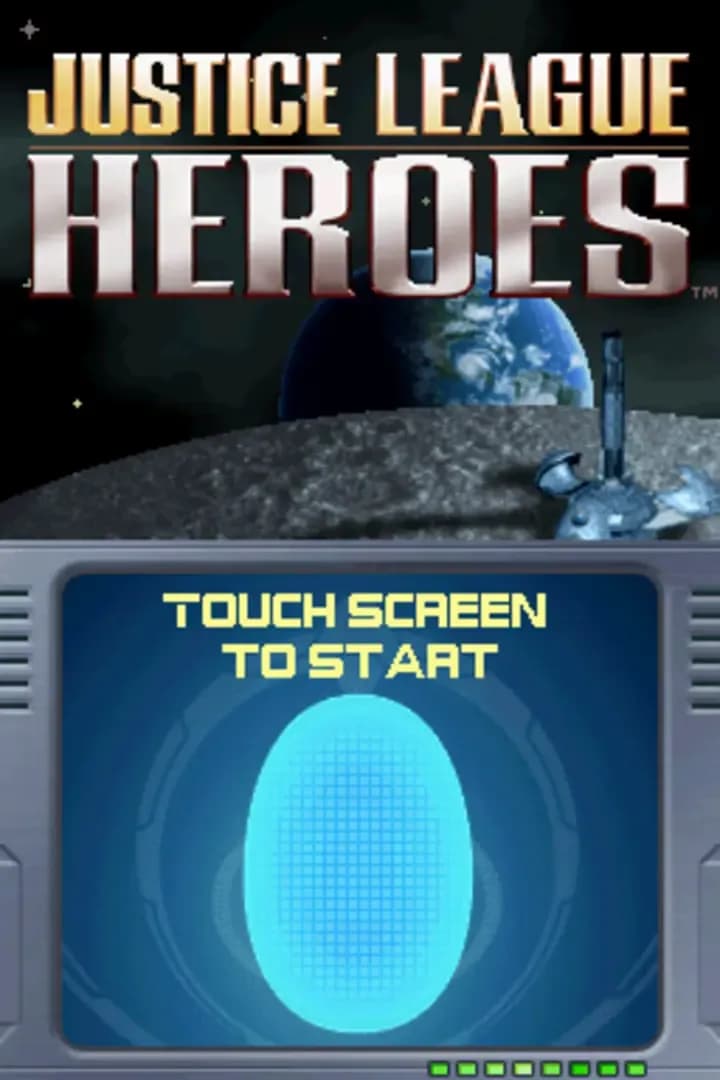 image backdrop image