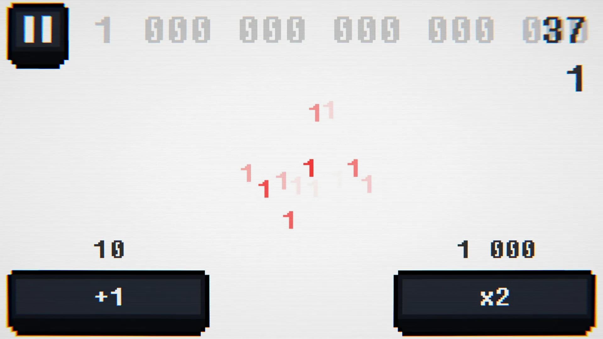 image backdrop image