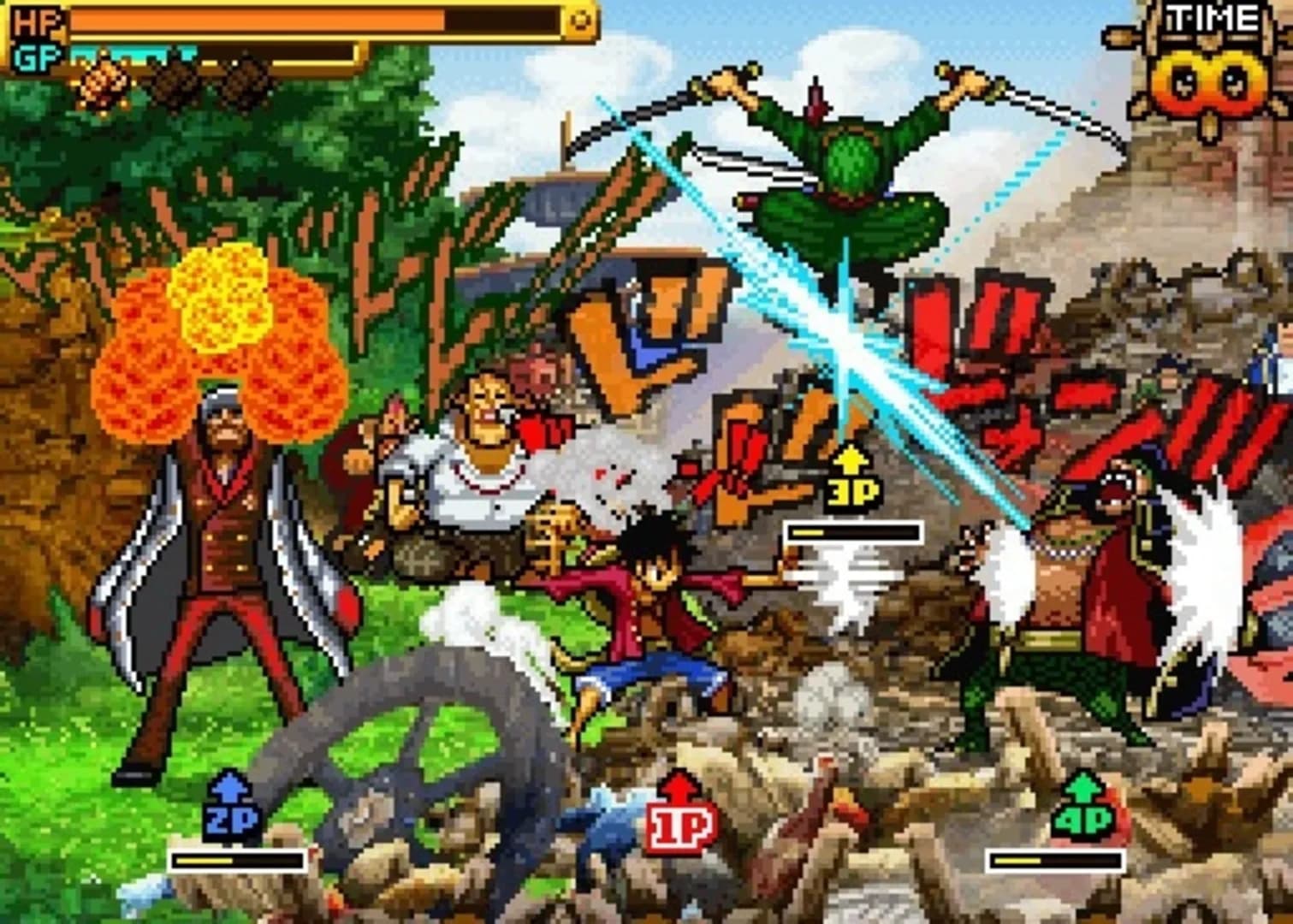 image backdrop image