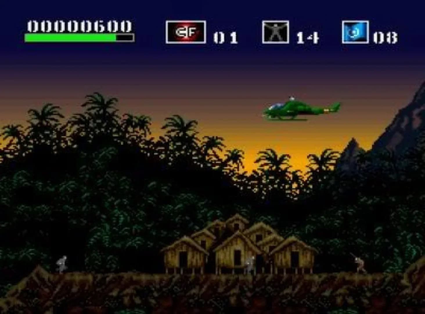 image backdrop image