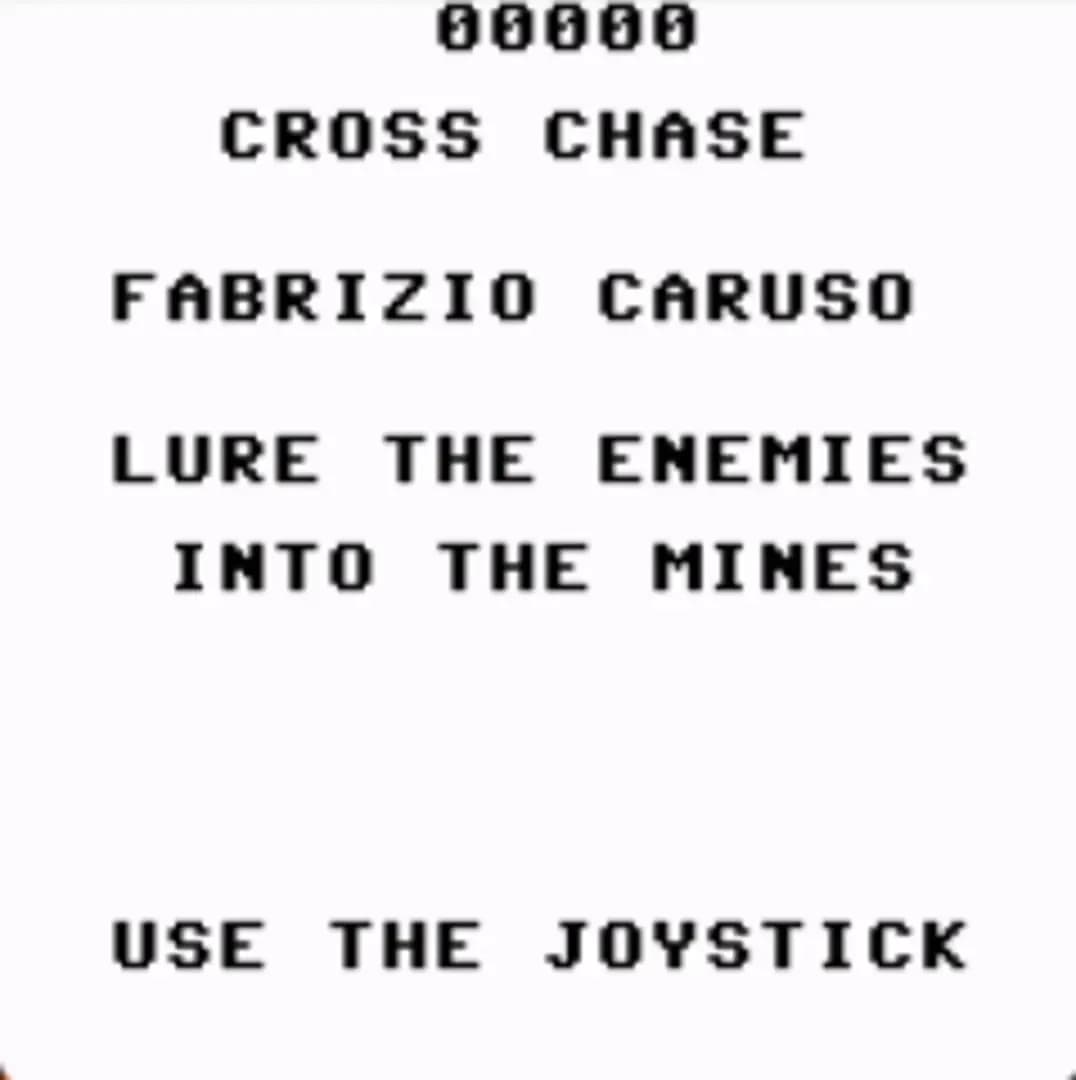 image backdrop image