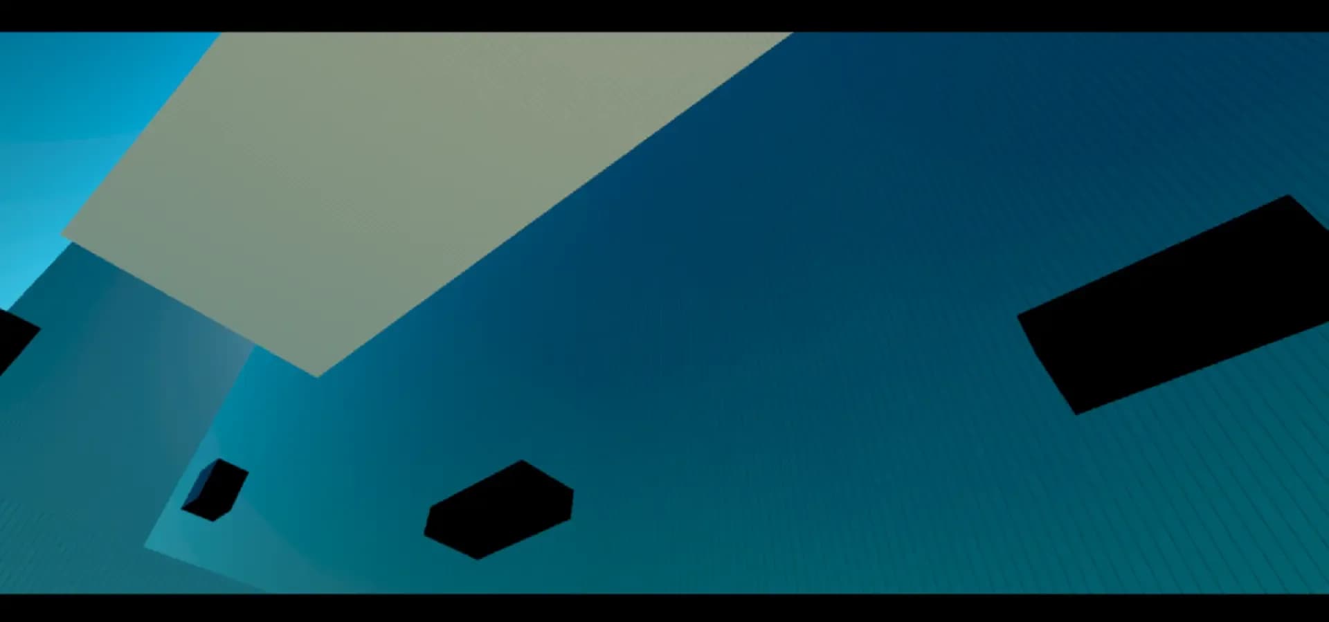 image backdrop image