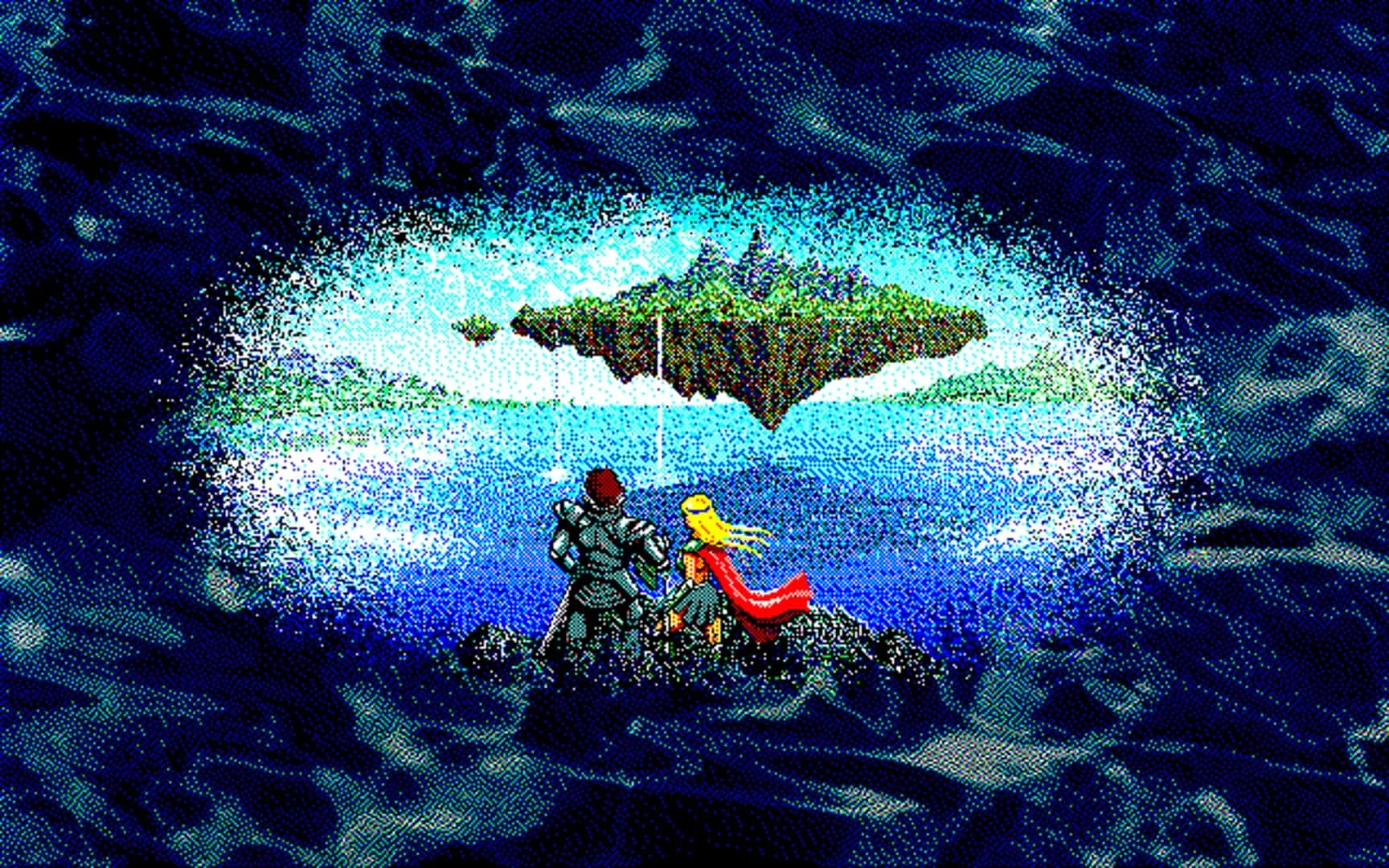 image backdrop image