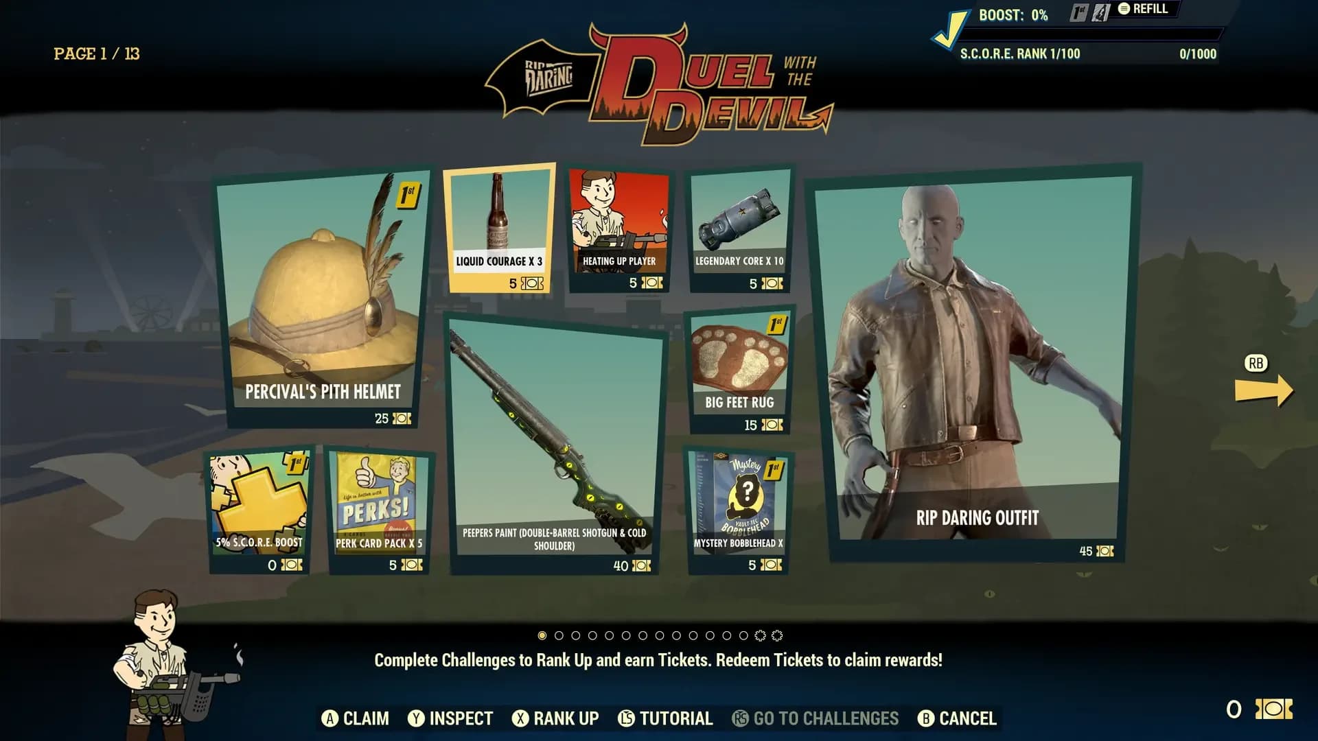 image backdrop image