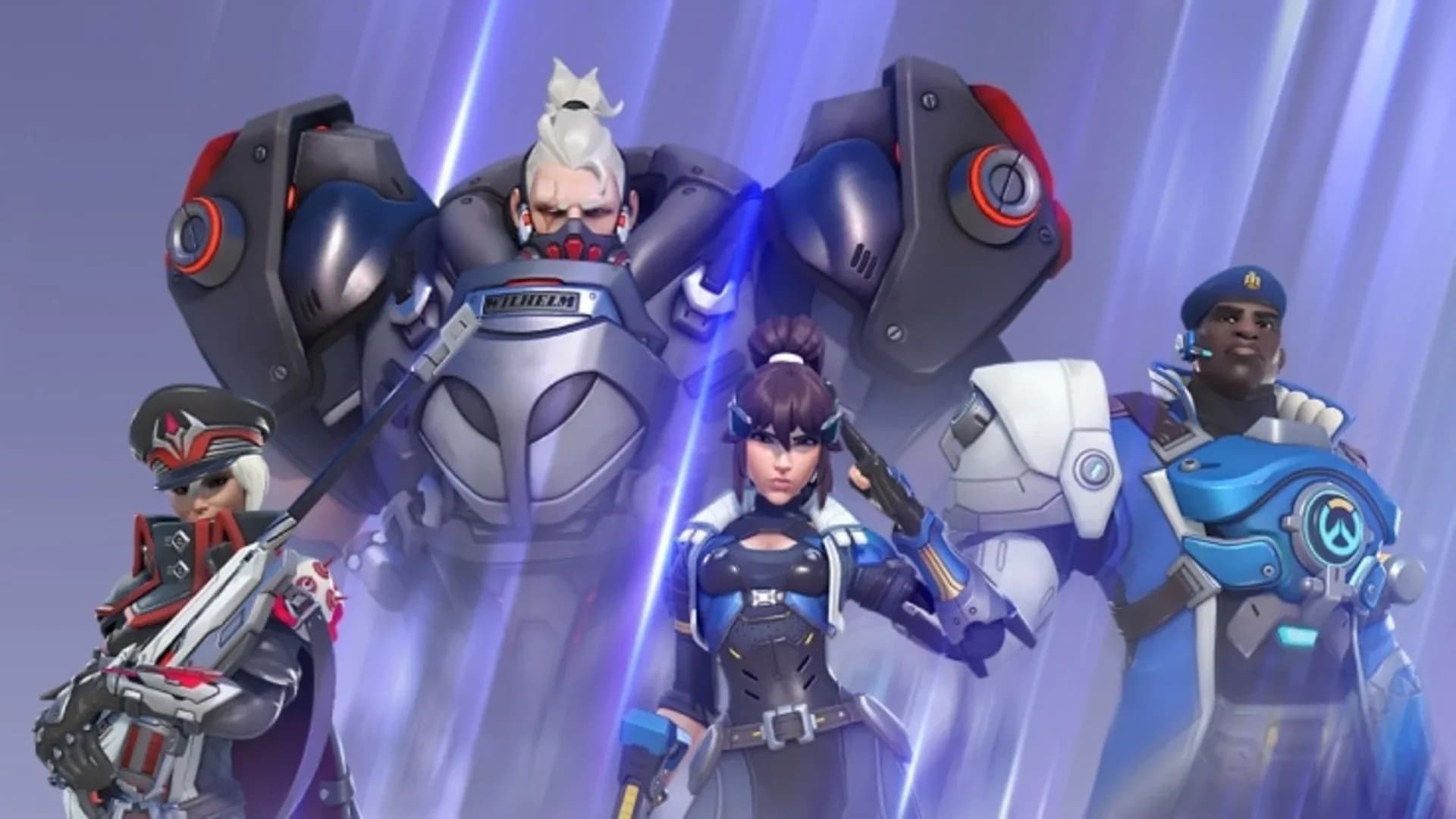 image backdrop image